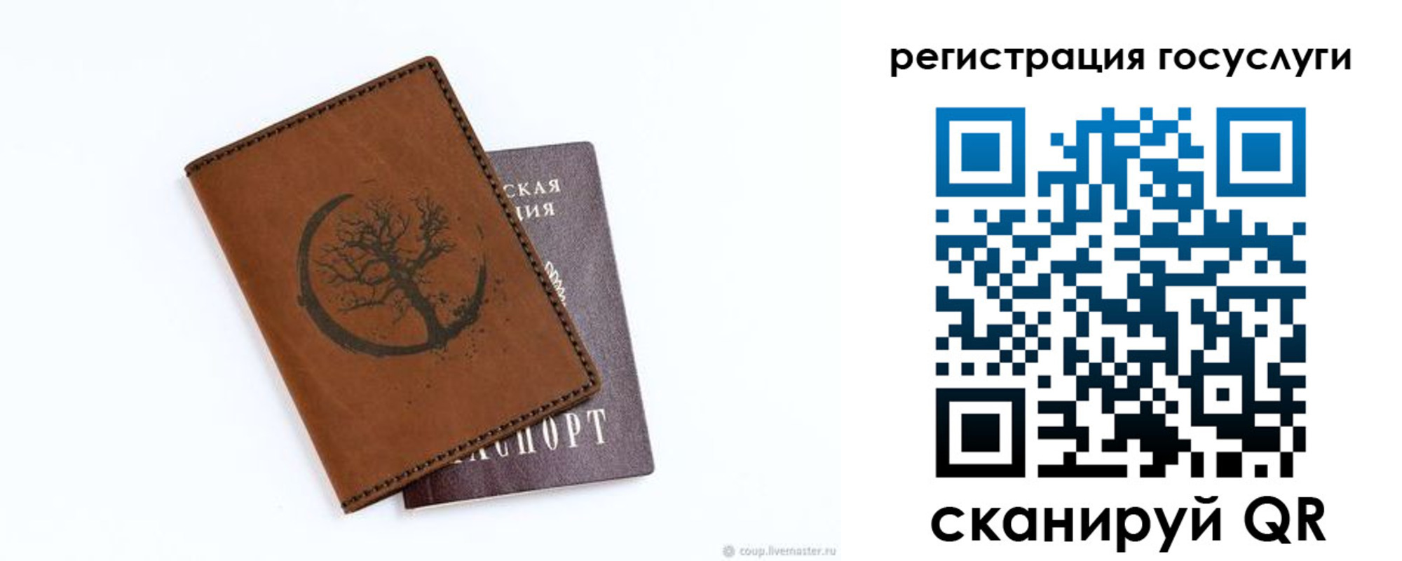 прописка для школы в Волжске